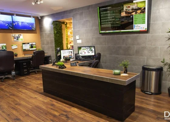 L’importance d’une présence en ligne à l’ère numérique