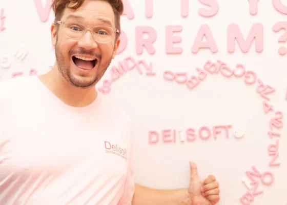 Bien choisir son agence web pour un site professionnel et attrayant