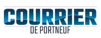 logo-courrier-portneuf
