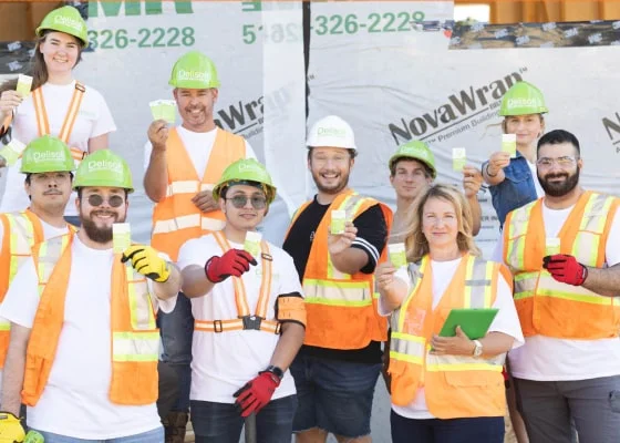 Maximisez votre retour sur investissement publicitaire