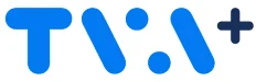 logo-tva