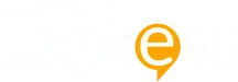 logo-granby-express