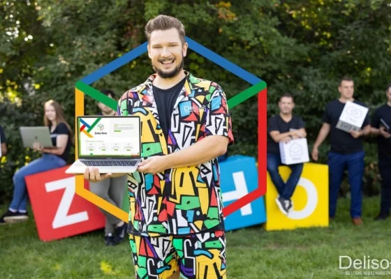 Le virage numérique des PME du Québec