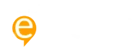logo-le-guide