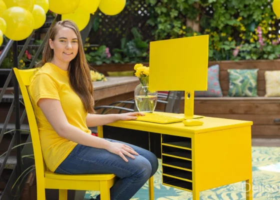 Promouvoir l’inclusion LGBTQ+ en affaires