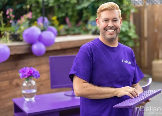 Un Soutien Concret envers la Communauté LGBTQIA+