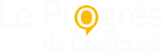 logo-progres-coaticook