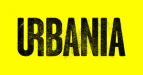 logo-urbania