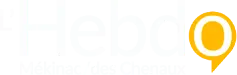 logo-hebdo-mekinac