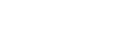 logo-nouvelles-hebdo