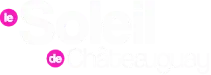 logo-soleil-chateauguay