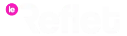 logo-reflet