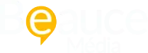 logo-beauce-media