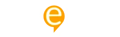 logo-avenir-rivieres