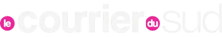 logo-courrier-du-sud