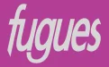 logo-fugues