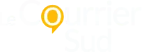 logo-courrier-sud