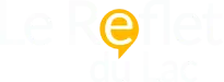 logo-reflet-du-lac