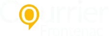 logo-courrier-frontenac