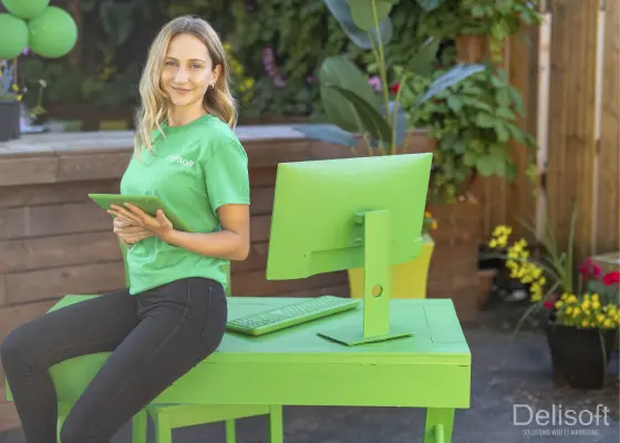 Un véritable engagement envers les personnes LGBTQIA+ dans le monde des affaires