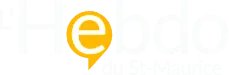 logo-hebdo-st-maurice
