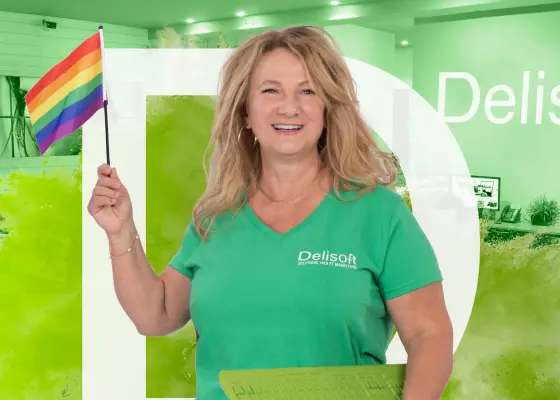 Une première agence marketing LGBTQIA+ au Québec