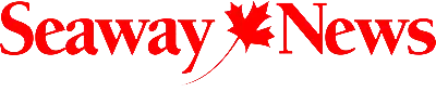 logo-seaway-news