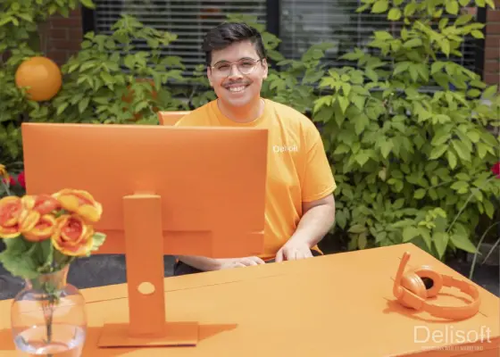 L'importance pour générer des ventes en ligne