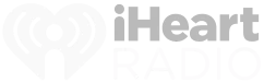 logo-iheart-radio