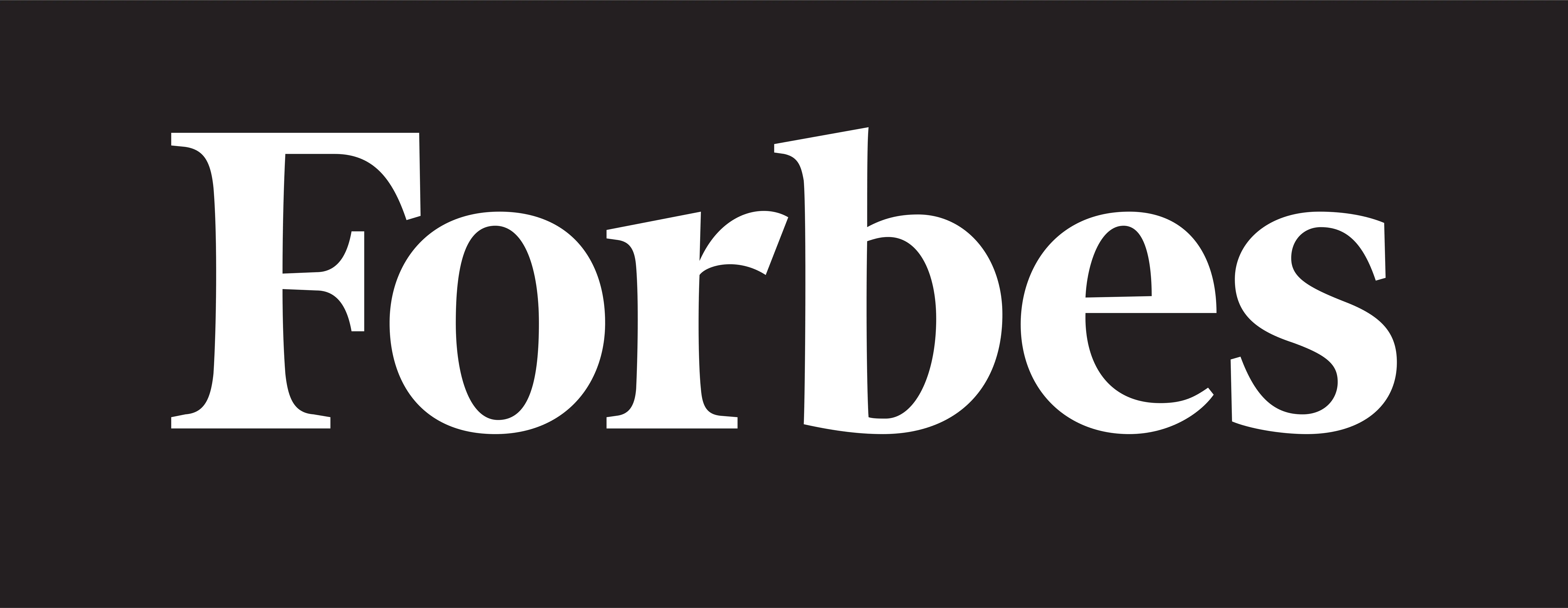 forbes-2