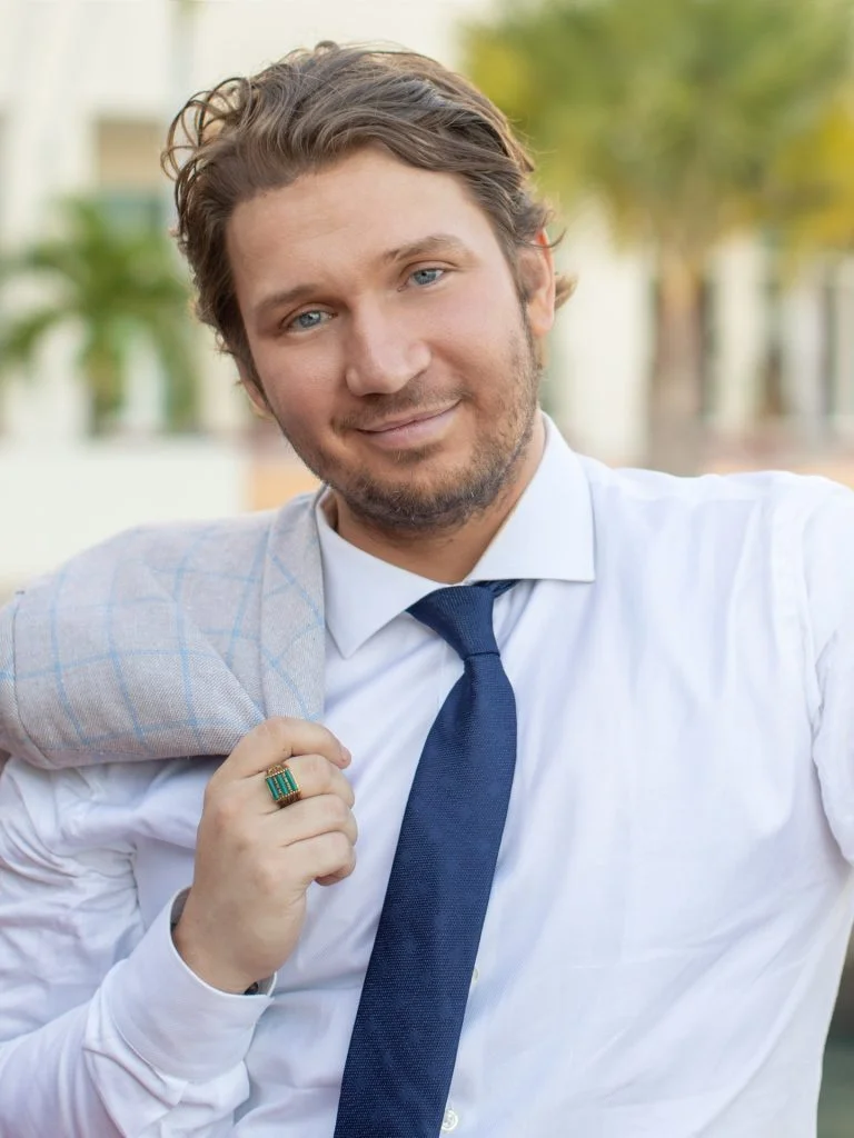 Comprendre le SEO avec l’expert Pierre-Luc Delisle