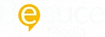 logo-beauce-media-thumb