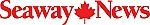 cropped-SeawayNews_LOGO_for-email-thumb