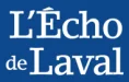 logo-echo-laval