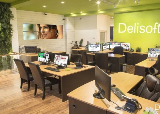 Comment choisir votre agence