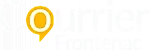 logo-courrier-frontenac-thumb