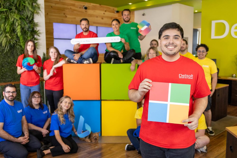 Conception site web rive-sud de Montréal: positionnement en ligne et campagne SEO