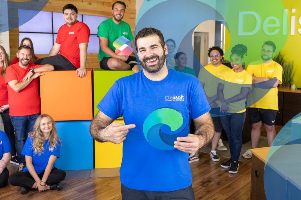 Conception site web Brossard : Sites web personnalisés et optimisés