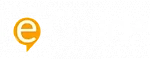 logo-le-guide-thumb
