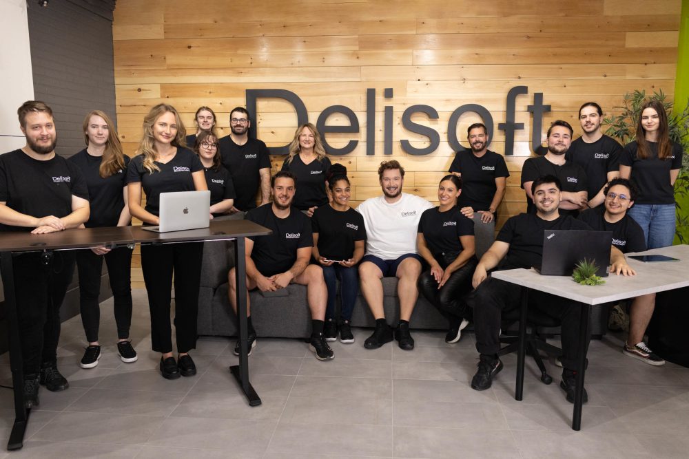 Conception site web Longueuil : une première place sur Google