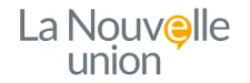 logo-nouvelle-union (1)
