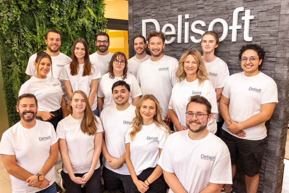 Conception site web Longueuil: Propulsez votre entreprise en ligne