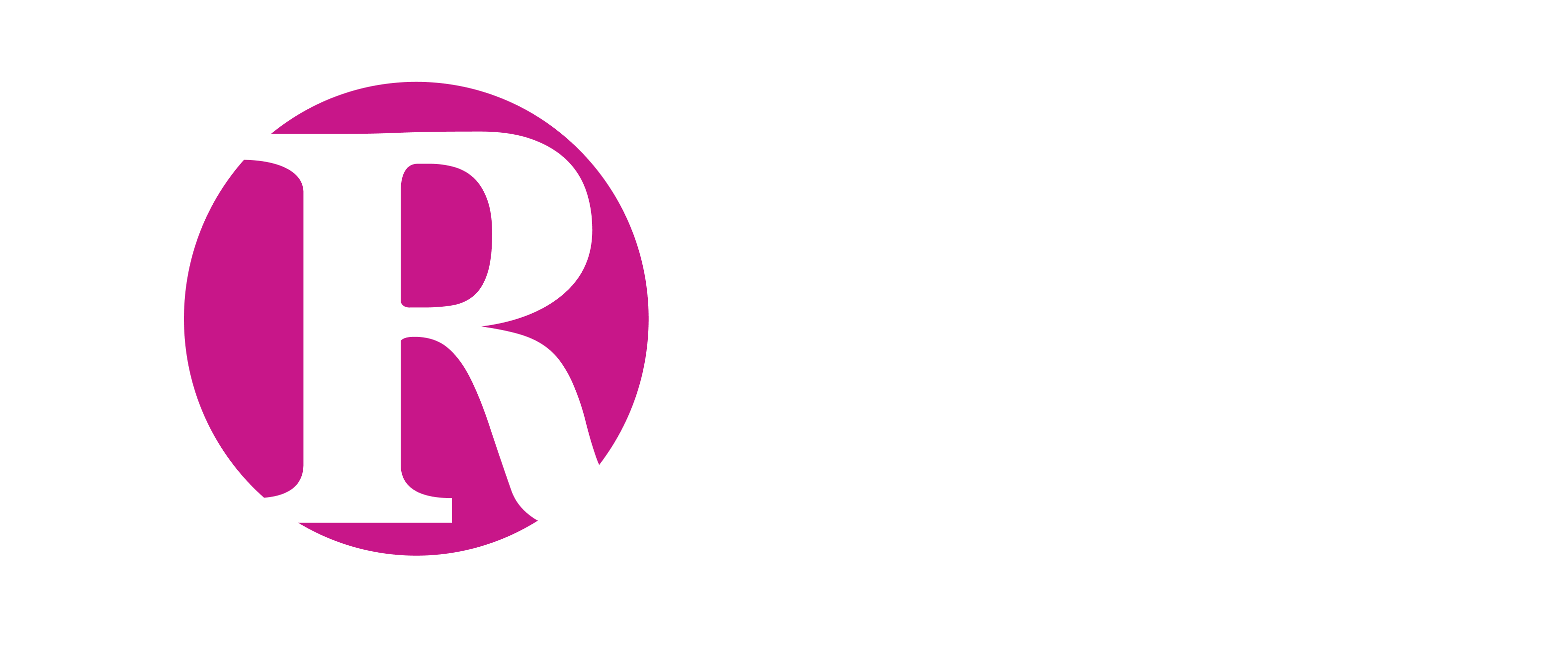 La_Releve_Sans_2023_Gravite-1-1