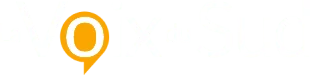 logo-voix-sud