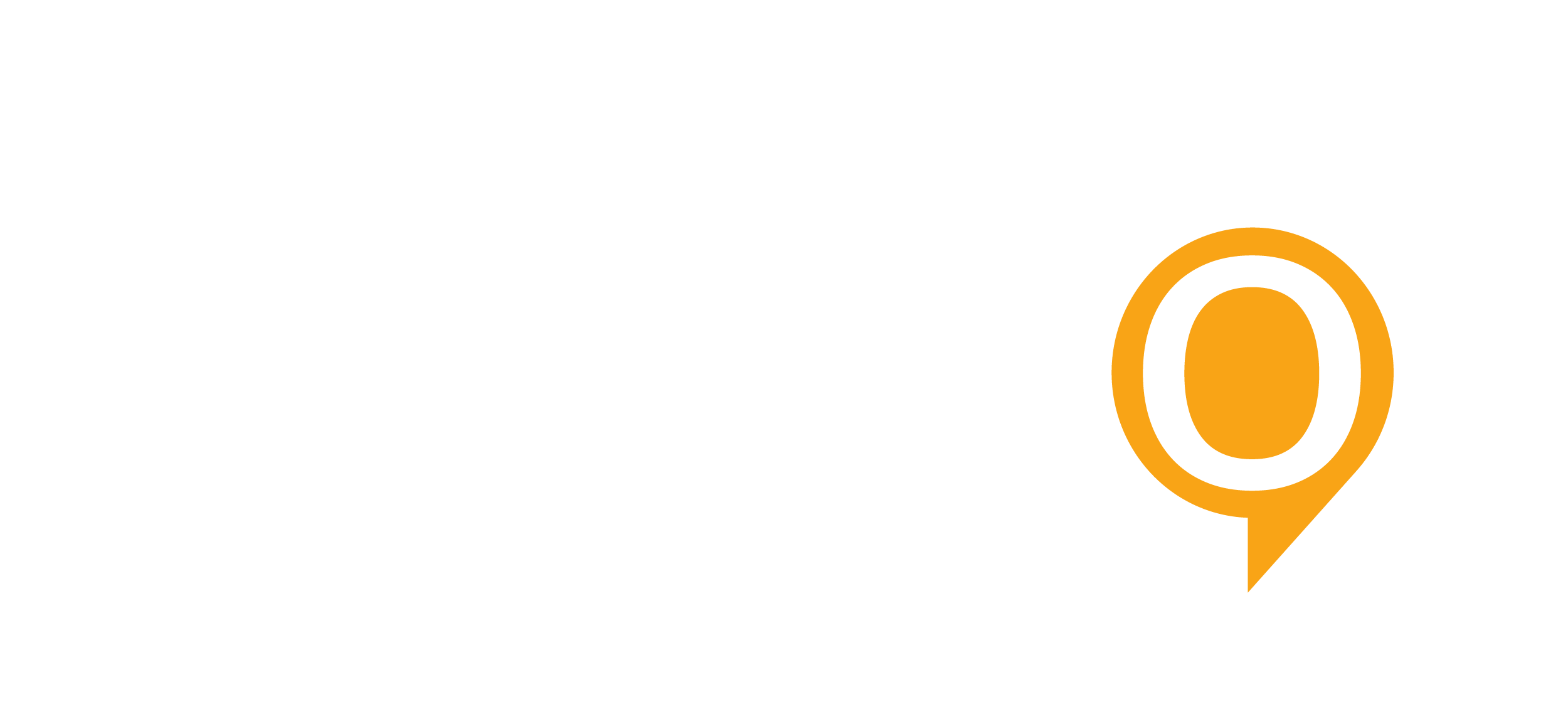 EchoTuque_600x275px