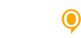 logo-echo-maskinonge