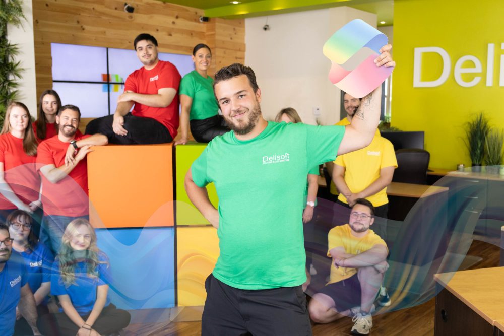 Conception site web rive-sud de Montréal : site web optimisé et campagne SEO