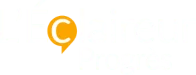 logo-eclaireur-progres