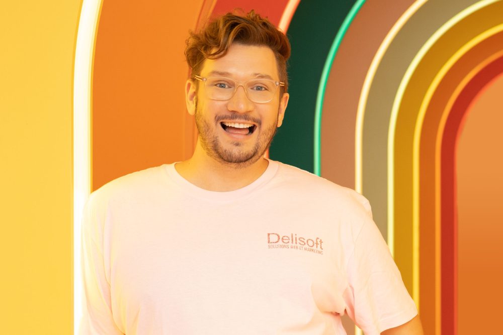 Conception de site web au Québec : propulsez votre entreprise au sommet du web