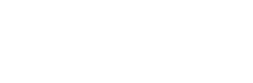 logo-le-reveil